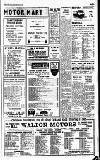 Cheddar Valley Gazette Friday 25 December 1964 Page 9