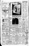 Cheddar Valley Gazette Friday 25 December 1964 Page 12