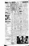 Cheddar Valley Gazette Friday 10 September 1965 Page 2