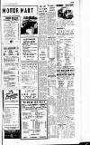 Cheddar Valley Gazette Friday 10 September 1965 Page 7