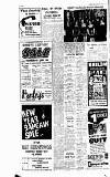Cheddar Valley Gazette Friday 10 September 1965 Page 8