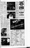 Cheddar Valley Gazette Friday 01 January 1965 Page 9