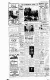 Cheddar Valley Gazette Friday 10 September 1965 Page 10