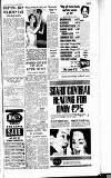 Cheddar Valley Gazette Friday 22 January 1965 Page 3