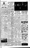 Cheddar Valley Gazette Friday 22 January 1965 Page 5