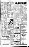 Cheddar Valley Gazette Friday 22 January 1965 Page 7