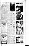 Cheddar Valley Gazette Friday 05 February 1965 Page 3