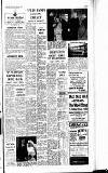 Cheddar Valley Gazette Friday 05 February 1965 Page 5