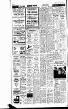 Cheddar Valley Gazette Friday 12 February 1965 Page 2