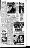 Cheddar Valley Gazette Friday 12 February 1965 Page 3