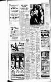 Cheddar Valley Gazette Friday 12 February 1965 Page 4