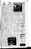 Cheddar Valley Gazette Friday 12 February 1965 Page 5