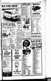 Cheddar Valley Gazette Friday 12 February 1965 Page 9