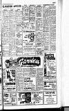 Cheddar Valley Gazette Friday 12 February 1965 Page 11
