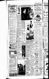 Cheddar Valley Gazette Friday 12 February 1965 Page 12