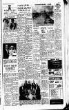 Cheddar Valley Gazette Friday 12 March 1965 Page 3