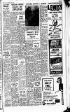 Cheddar Valley Gazette Friday 12 March 1965 Page 7