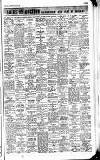 Cheddar Valley Gazette Friday 12 March 1965 Page 11