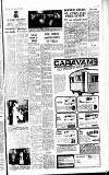 Cheddar Valley Gazette Friday 02 April 1965 Page 3