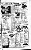 Cheddar Valley Gazette Friday 02 April 1965 Page 5
