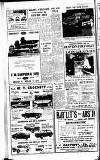 Cheddar Valley Gazette Friday 02 April 1965 Page 6