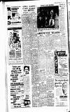 Cheddar Valley Gazette Friday 02 April 1965 Page 8