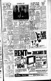 Cheddar Valley Gazette Friday 02 April 1965 Page 9