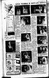 Cheddar Valley Gazette Friday 02 April 1965 Page 10