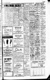 Cheddar Valley Gazette Friday 02 April 1965 Page 13