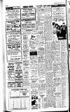 Cheddar Valley Gazette Friday 16 April 1965 Page 2