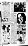 Cheddar Valley Gazette Friday 16 April 1965 Page 3