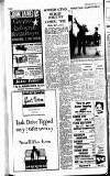 Cheddar Valley Gazette Friday 16 April 1965 Page 4