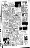 Cheddar Valley Gazette Friday 16 April 1965 Page 5