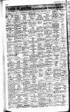 Cheddar Valley Gazette Friday 16 April 1965 Page 6