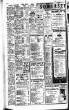 Cheddar Valley Gazette Friday 16 April 1965 Page 8