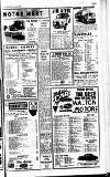 Cheddar Valley Gazette Friday 16 April 1965 Page 9