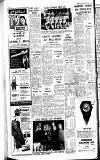 Cheddar Valley Gazette Friday 16 April 1965 Page 10