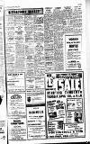 Cheddar Valley Gazette Friday 16 April 1965 Page 11