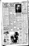 Cheddar Valley Gazette Friday 16 April 1965 Page 12
