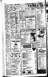 Cheddar Valley Gazette Friday 23 April 1965 Page 4