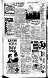 Cheddar Valley Gazette Friday 23 April 1965 Page 8