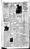 Cheddar Valley Gazette Friday 23 April 1965 Page 14
