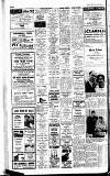 Cheddar Valley Gazette Friday 30 April 1965 Page 2