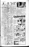 Cheddar Valley Gazette Friday 30 April 1965 Page 3