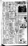 Cheddar Valley Gazette Friday 30 April 1965 Page 4