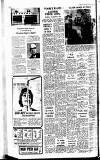 Cheddar Valley Gazette Friday 30 April 1965 Page 6