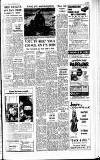 Cheddar Valley Gazette Friday 30 April 1965 Page 7