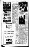 Cheddar Valley Gazette Friday 30 April 1965 Page 8
