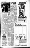 Cheddar Valley Gazette Friday 30 April 1965 Page 9