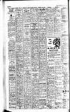 Cheddar Valley Gazette Friday 30 April 1965 Page 12